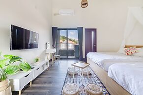 Pumori Guesthouse