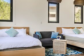 Pumori Guesthouse