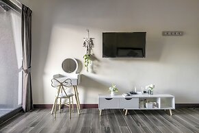 Pumori Guesthouse