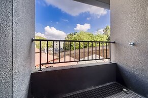 Pumori Guesthouse