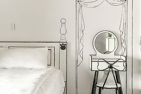 Pumori Guesthouse