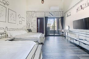 Pumori Guesthouse