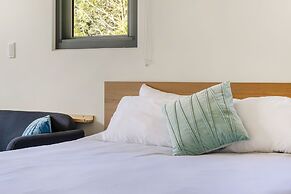 Pumori Guesthouse