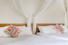 Pumori Guesthouse