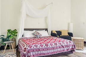 Pumori Guesthouse