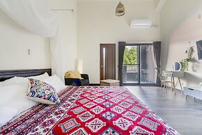 Pumori Guesthouse