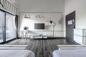 Pumori Guesthouse