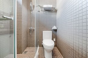Pumori Guesthouse