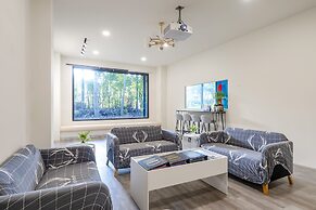 Pumori Guesthouse