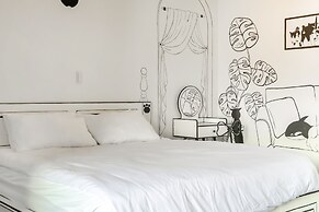 Pumori Guesthouse