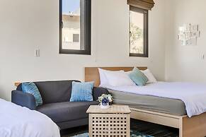 Pumori Guesthouse