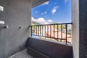 Pumori Guesthouse