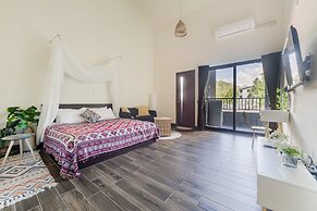 Pumori Guesthouse