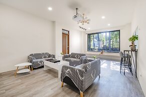 Pumori Guesthouse