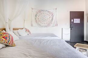 Pumori Guesthouse