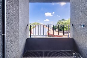 Pumori Guesthouse