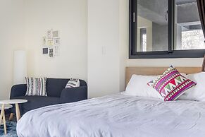 Pumori Guesthouse