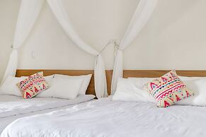 Pumori Guesthouse