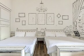 Pumori Guesthouse