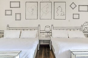 Pumori Guesthouse