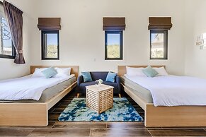 Pumori Guesthouse