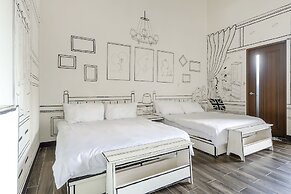 Pumori Guesthouse