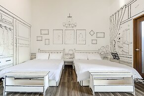 Pumori Guesthouse