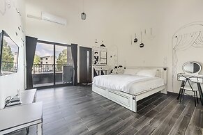 Pumori Guesthouse