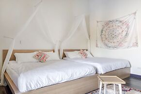 Pumori Guesthouse