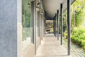 Pumori Guesthouse
