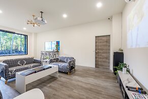 Pumori Guesthouse