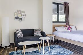 Pumori Guesthouse