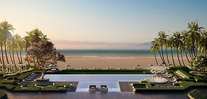 Roxy Beach Apartment