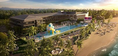 Roxy Beach Apartment