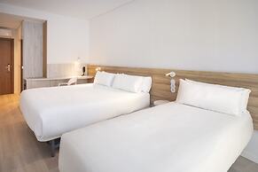 B&B Hotel Olhao Algarve