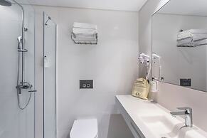 B&B Hotel Olhao Algarve