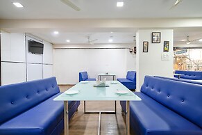 Fabhotel Prithviraj