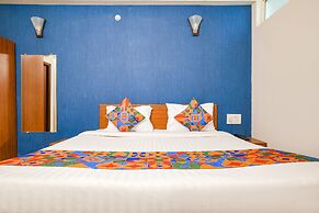 Fabhotel Prithviraj