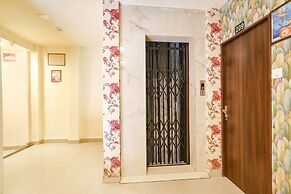Fabhotel Prithviraj