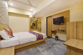 Fabhotel Vishala