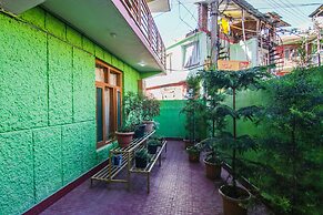 Fabhotel Green View