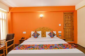 Fabhotel Green View