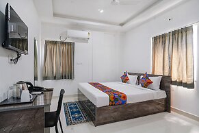 Fabhotel Rooms 27