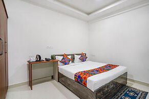 Fabhotel Rooms 27