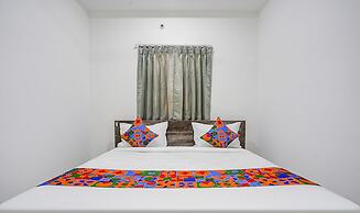 Fabhotel Rooms 27