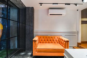FabHotel Sivalika Inn
