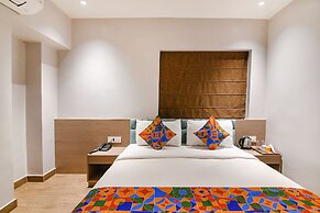 FabHotel Sivalika Inn