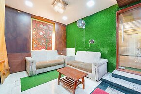 Fabexpress Raj Supreme Residency