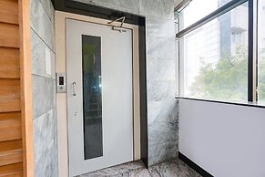 Fabexpress Raj Supreme Residency