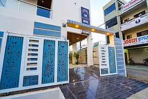 Fabhotel Paramount